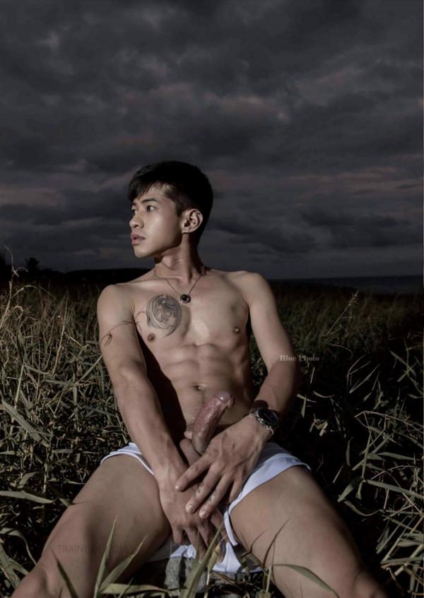 Blue-Photo-87--EbookVideo-