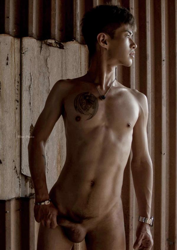 Blue-Photo-87--EbookVideo-