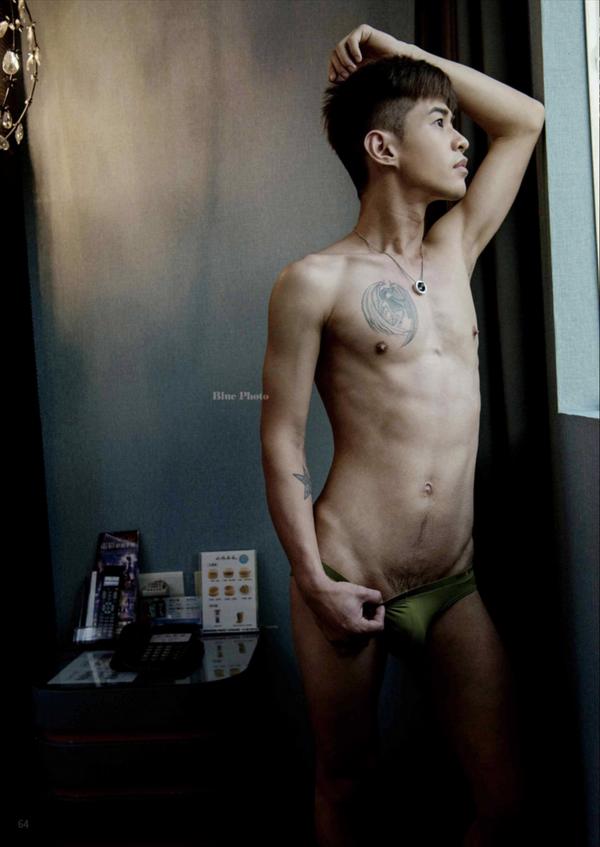 Blue-Photo-87--EbookVideo-