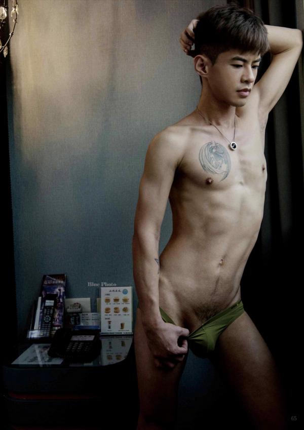 Blue-Photo-87--EbookVideo-