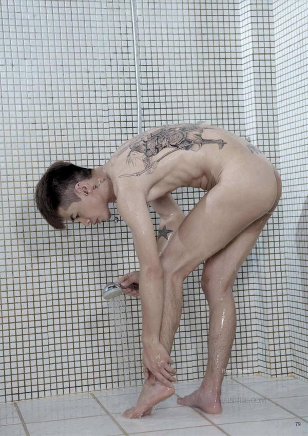 Blue-Photo-87--EbookVideo-