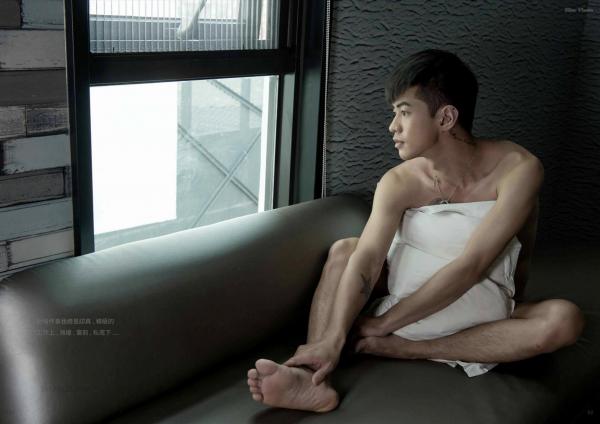 Blue-Photo-87--EbookVideo-