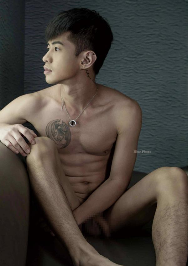 Blue-Photo-87--EbookVideo-