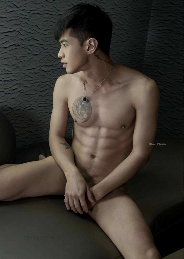 Blue-Photo-87--EbookVideo-