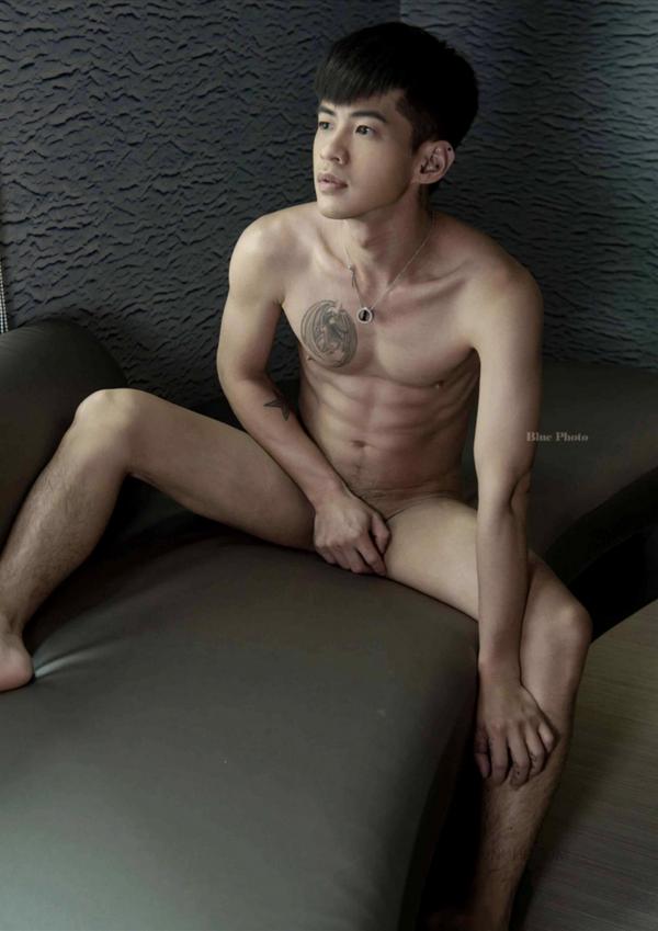 Blue-Photo-87--EbookVideo-