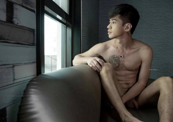 Blue-Photo-87--EbookVideo-