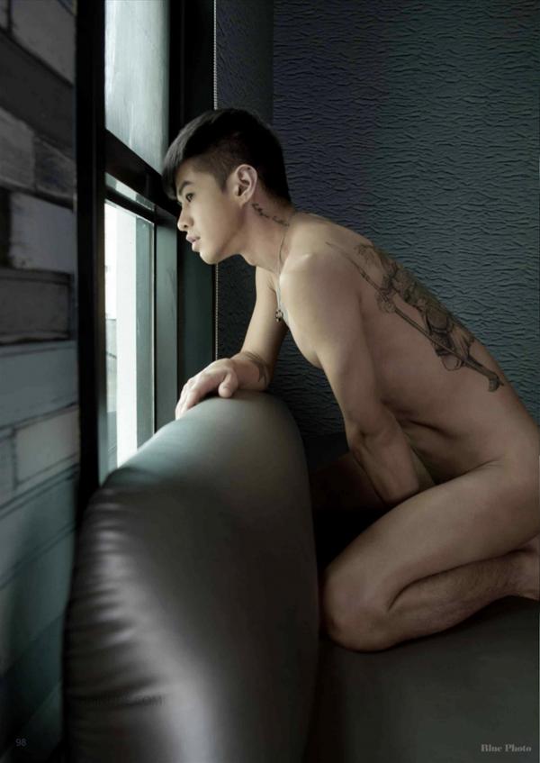 Blue-Photo-87--EbookVideo-