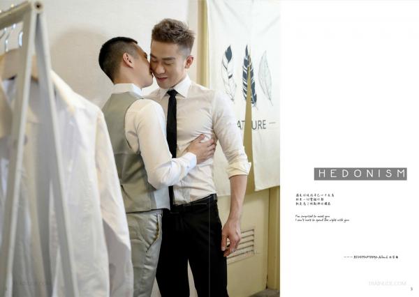 Blue-Photo-94--EbookVideo-