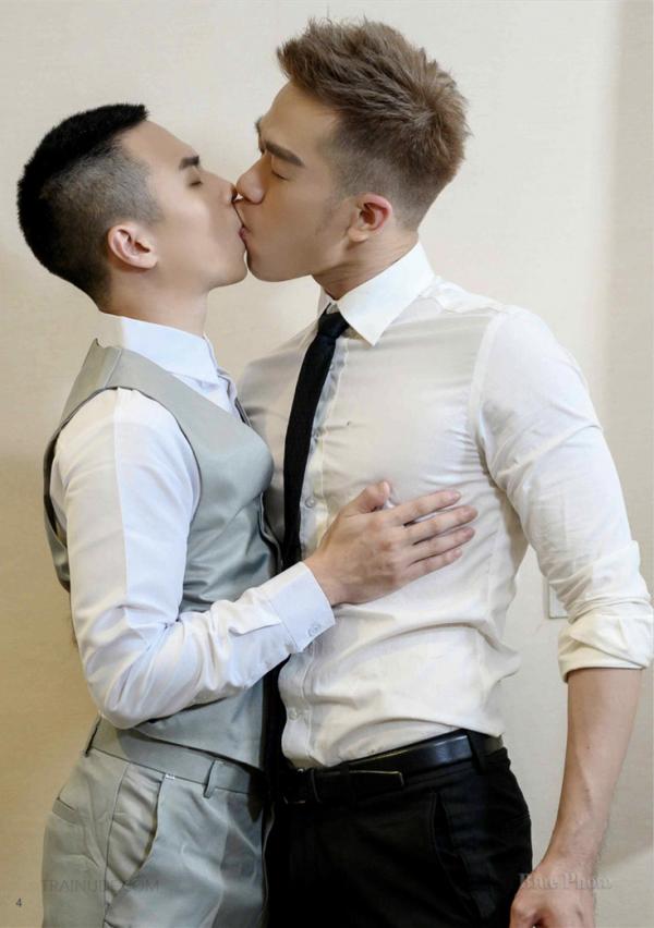 Blue-Photo-94--EbookVideo-