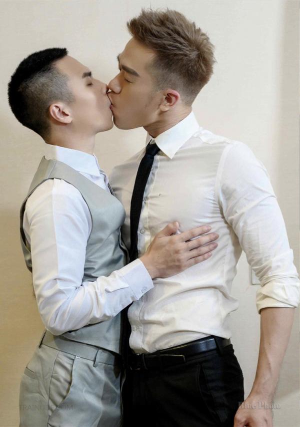 Blue-Photo-94--EbookVideo-