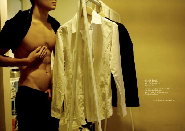 Blue-Photo-94--EbookVideo-