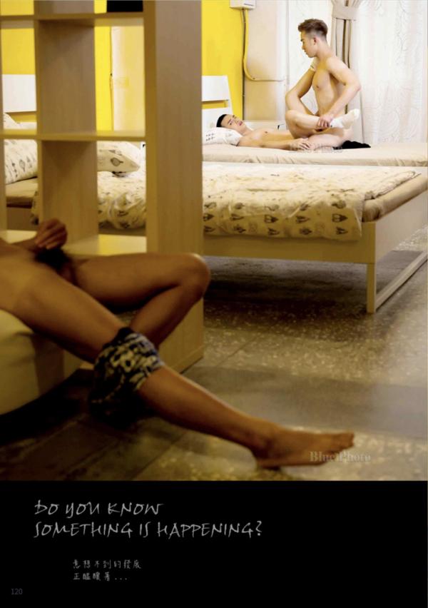 Blue-Photo-94--EbookVideo-