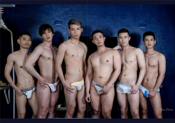 Blue-Photo-No.100-EbookVideo