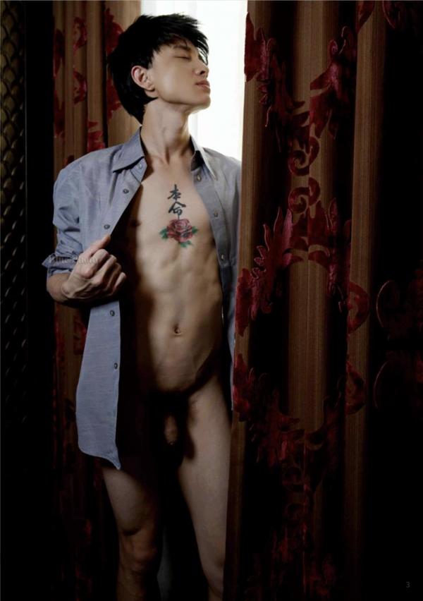 Blue-Photo-No.104-EbookVideo