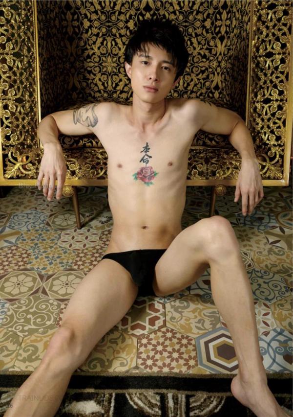 Blue-Photo-No.104-EbookVideo