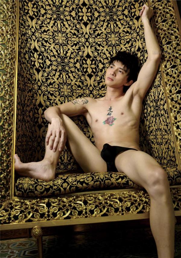 Blue-Photo-No.104-EbookVideo