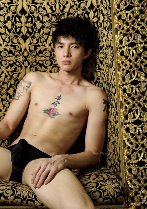 Blue-Photo-No.104-EbookVideo