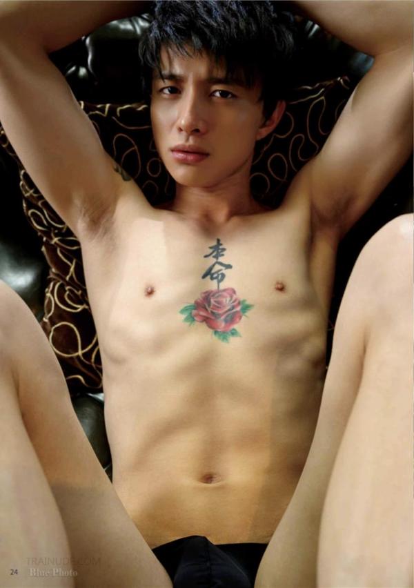 Blue-Photo-No.104-EbookVideo