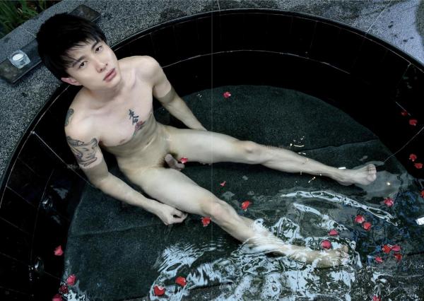 Blue-Photo-No.104-EbookVideo