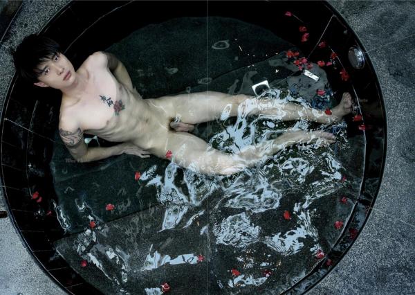 Blue-Photo-No.104-EbookVideo