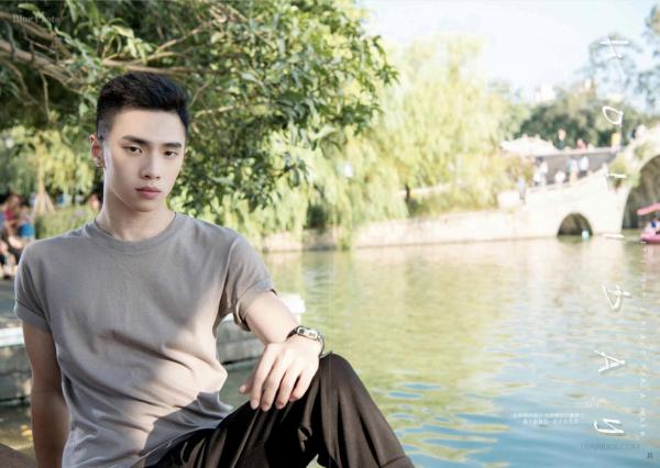 Blue-Photo-No.105-–-Allen-EbookVideo