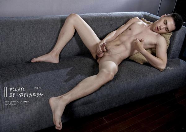 Blue-Photo-No.105-–-Allen-EbookVideo