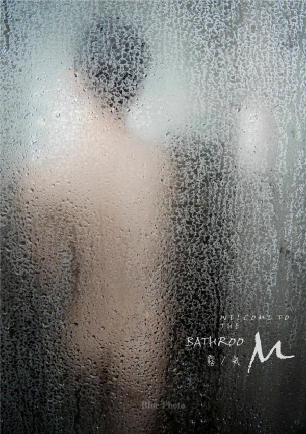 Blue-Photo-No.105-–-Allen-EbookVideo