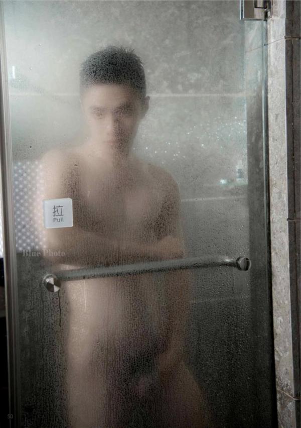 Blue-Photo-No.105-–-Allen-EbookVideo