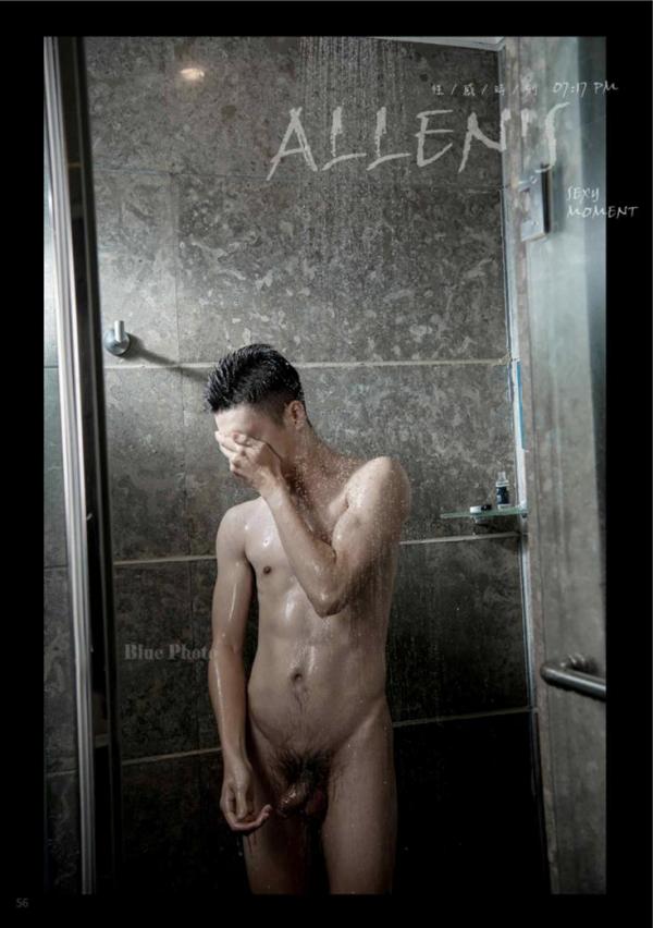 Blue-Photo-No.105-–-Allen-EbookVideo