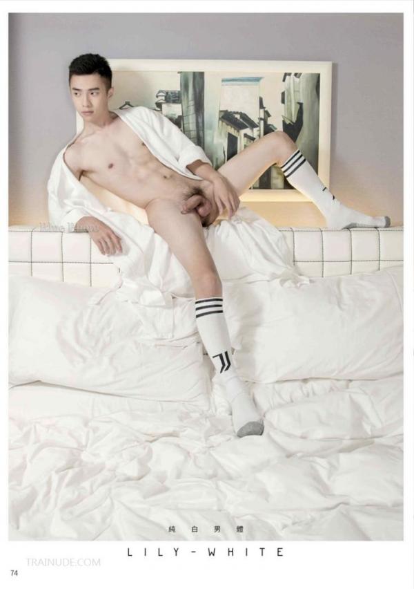 Blue-Photo-No.105-–-Allen-EbookVideo