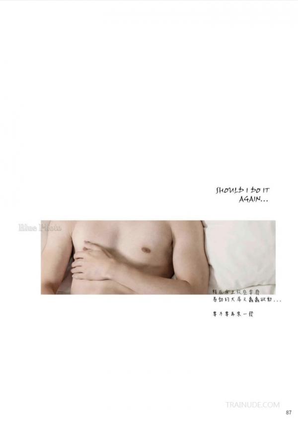 Blue-Photo-No.105-–-Allen-EbookVideo