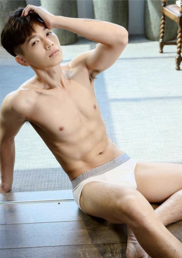 Blue-Photo-No.111-EbookVideo