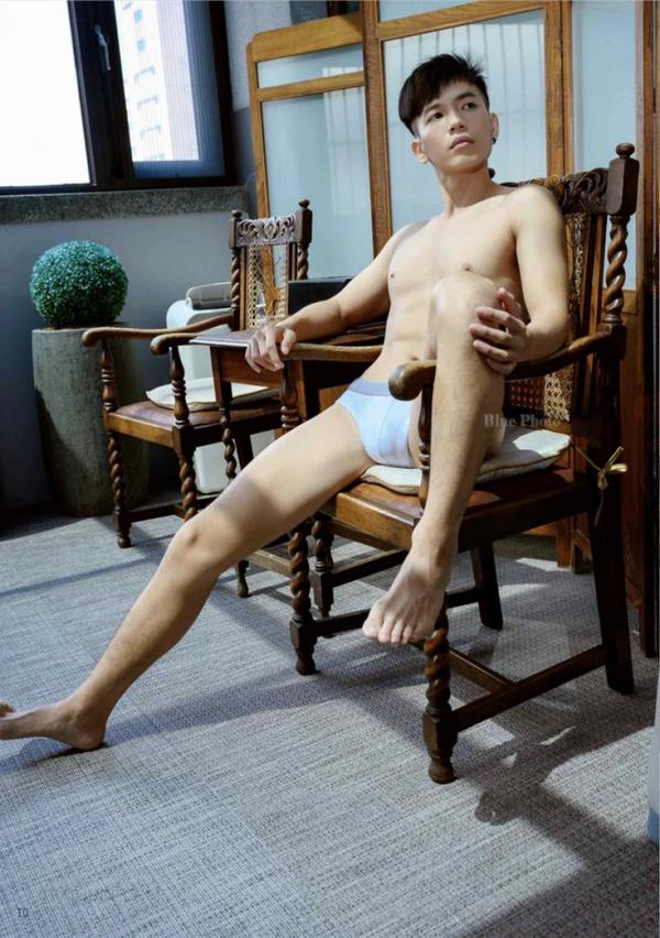 Blue-Photo-No.111-EbookVideo