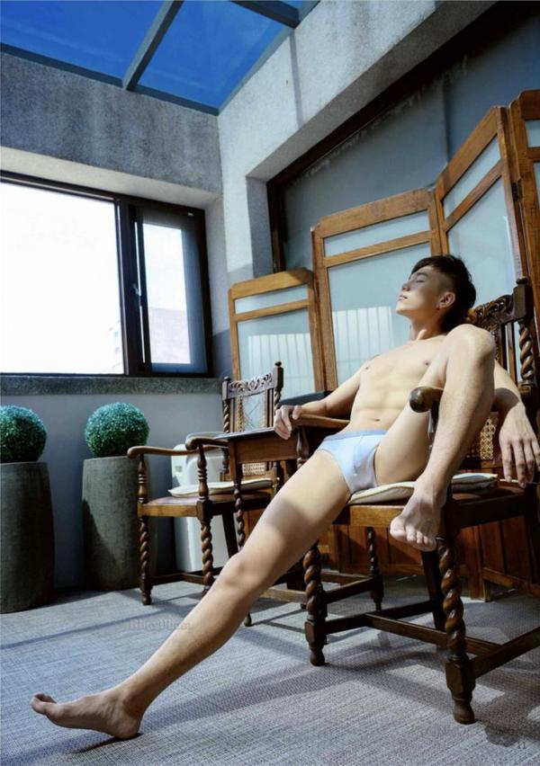 Blue-Photo-No.111-EbookVideo