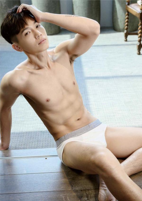 Blue-Photo-No.111-EbookVideo