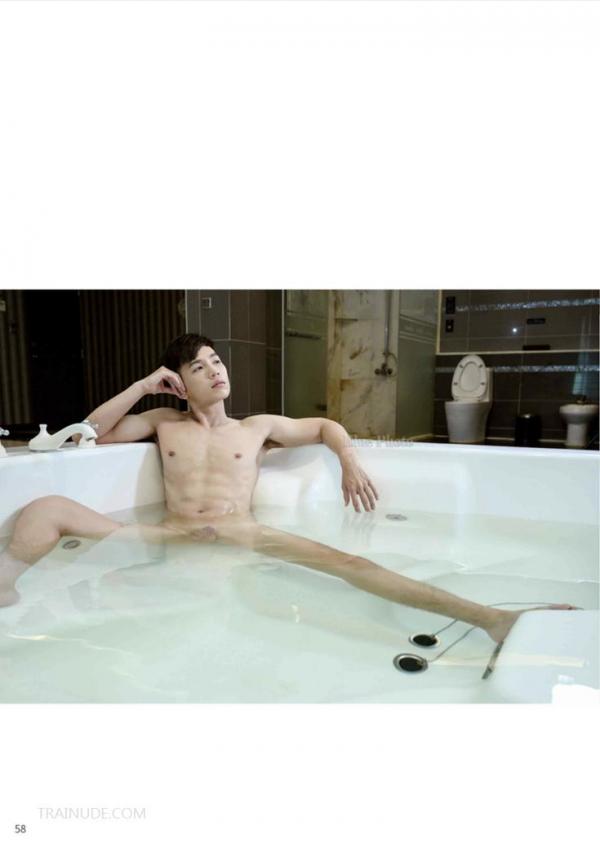 Blue-Photo-No.111-EbookVideo