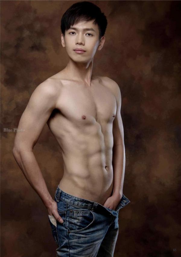 Blue-Photo-No.111-EbookVideo