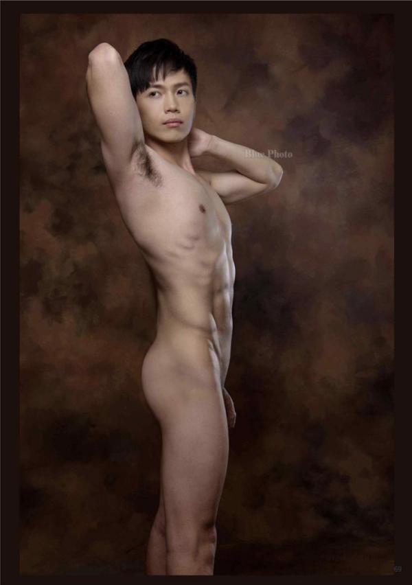 Blue-Photo-No.111-EbookVideo