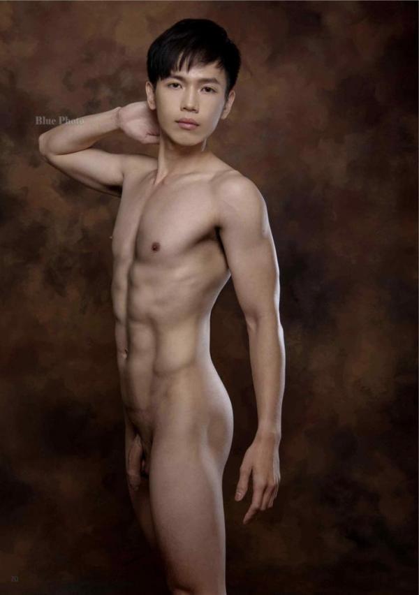 Blue-Photo-No.111-EbookVideo