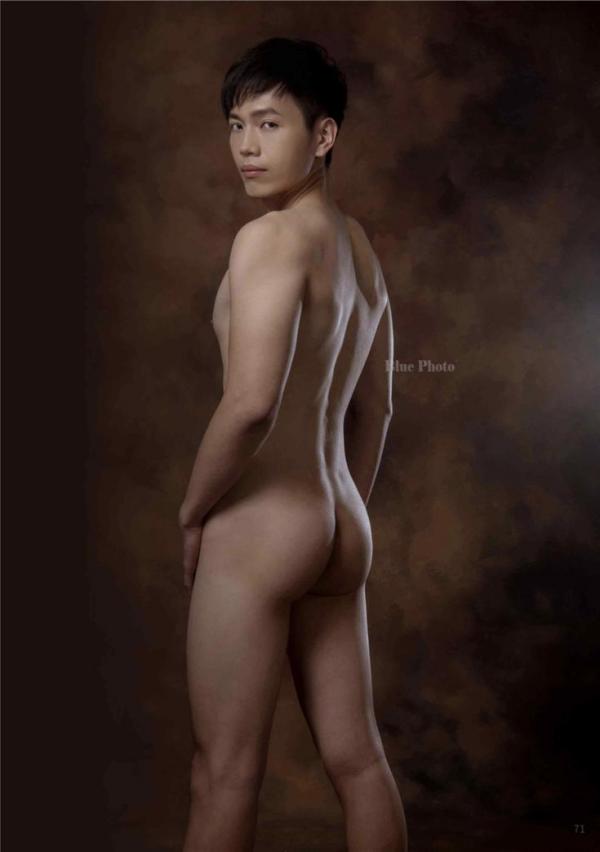 Blue-Photo-No.111-EbookVideo