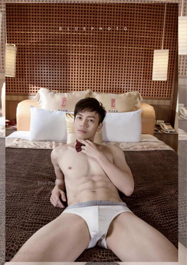 Blue-Photo-No.111-EbookVideo