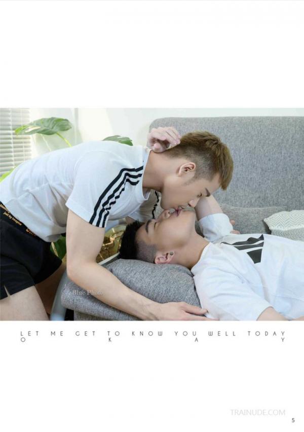 Blue-Photo-No.112-EbookVideo