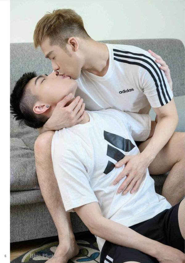 Blue-Photo-No.112-EbookVideo