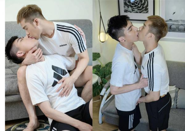 Blue-Photo-No.112-EbookVideo