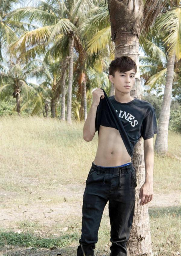 Blue-Photo-No.78-Ebook