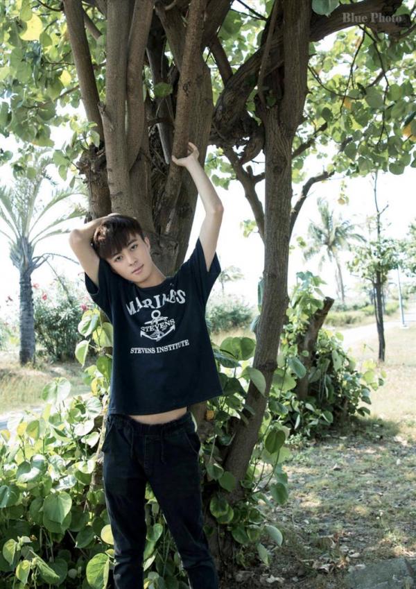 Blue-Photo-No.78-Ebook