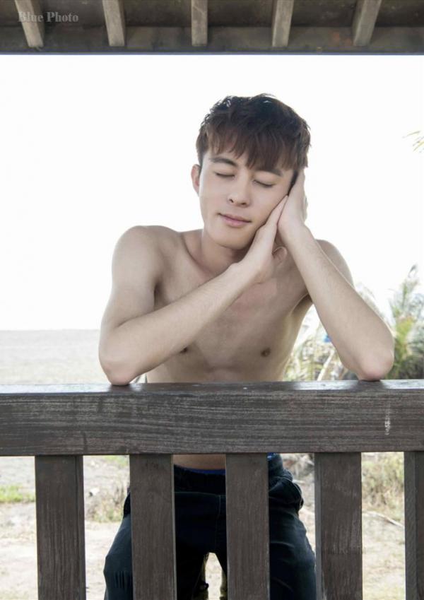 Blue-Photo-No.78-Ebook