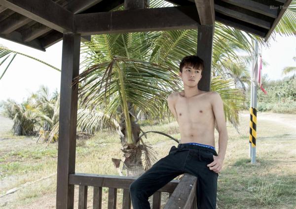 Blue-Photo-No.78-Ebook