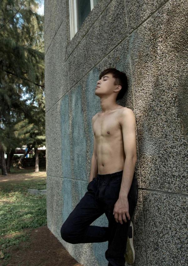 Blue-Photo-No.78-Ebook