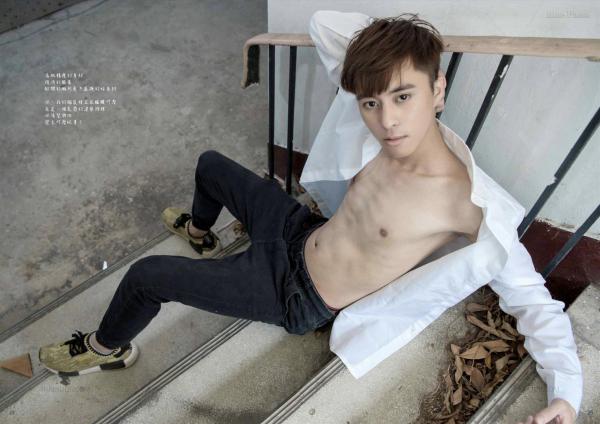 Blue-Photo-No.78-Ebook